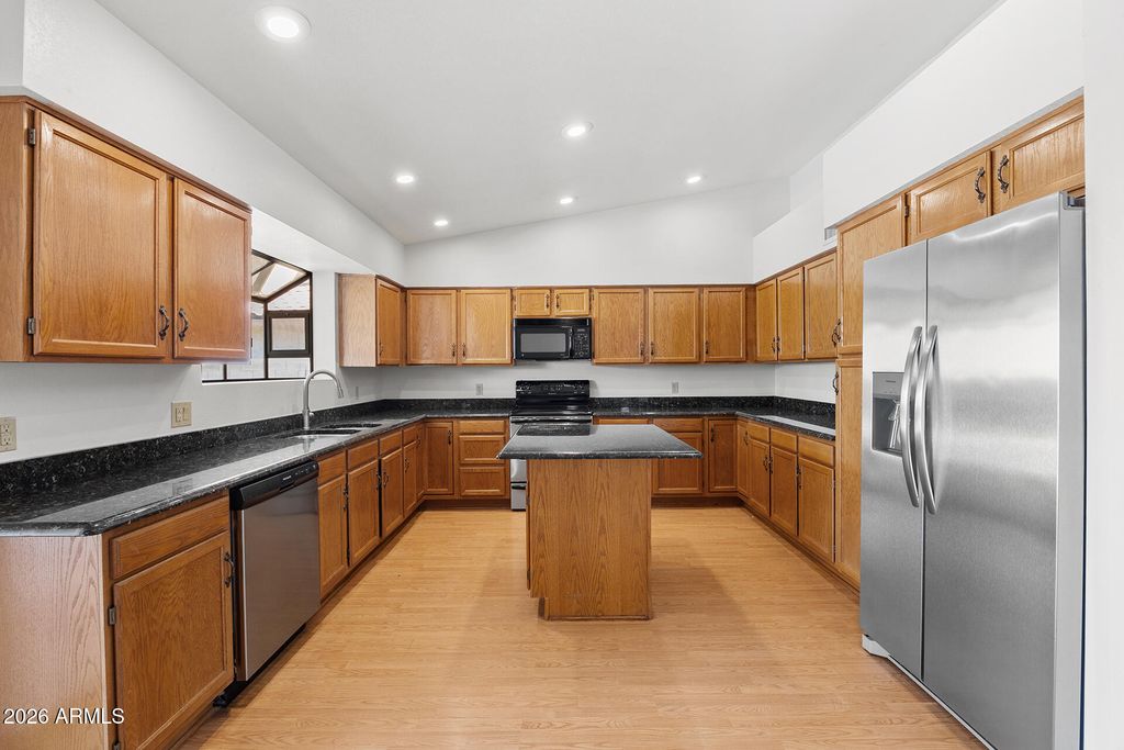 1346 W 12th Place, Tempe, AZ 85281 — photo 4