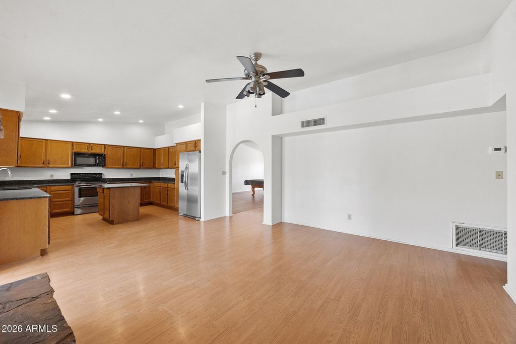 1346 W 12th Place, Tempe, AZ 85281 — photo 5