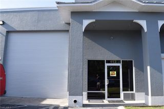 3899 Mannix DR # 412, Naples, FL 34114