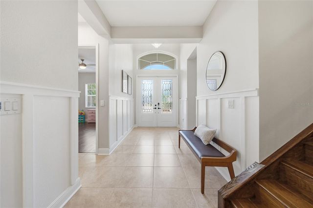 30567 CHESAPEAKE BAY DRIVE, Wesley Chapel, FL 33543