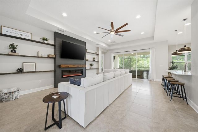 30567 CHESAPEAKE BAY DRIVE, Wesley Chapel, FL 33543