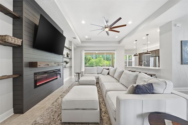 30567 CHESAPEAKE BAY DRIVE, Wesley Chapel, FL 33543