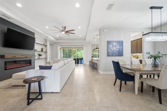 30567 CHESAPEAKE BAY DRIVE, Wesley Chapel, FL 33543
