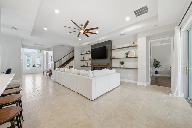 30567 CHESAPEAKE BAY DRIVE, Wesley Chapel, FL 33543