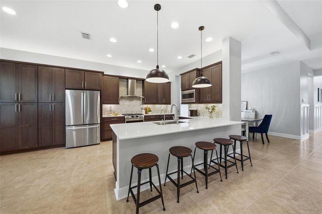30567 CHESAPEAKE BAY DRIVE, Wesley Chapel, FL 33543