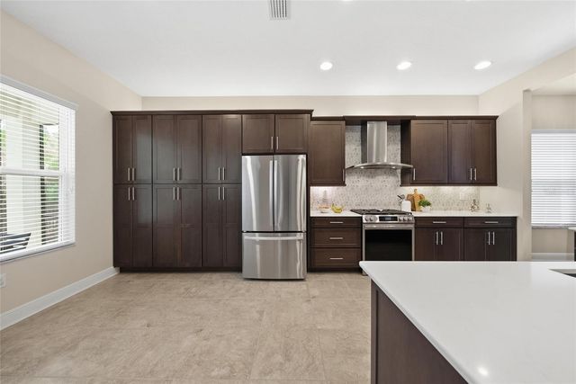 30567 CHESAPEAKE BAY DRIVE, Wesley Chapel, FL 33543