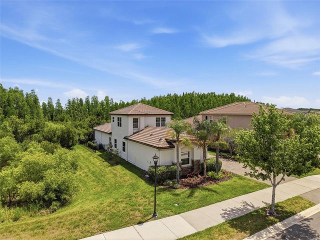 30567 CHESAPEAKE BAY DRIVE, Wesley Chapel, FL 33543