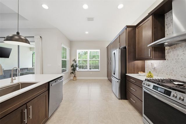 30567 CHESAPEAKE BAY DRIVE, Wesley Chapel, FL 33543