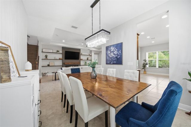 30567 CHESAPEAKE BAY DRIVE, Wesley Chapel, FL 33543