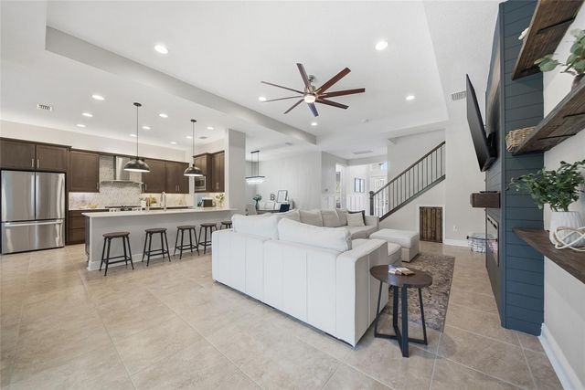 30567 CHESAPEAKE BAY DRIVE, Wesley Chapel, FL 33543