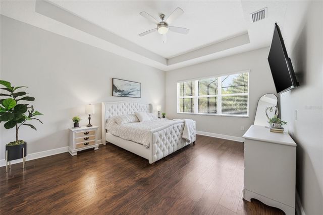 30567 CHESAPEAKE BAY DRIVE, Wesley Chapel, FL 33543