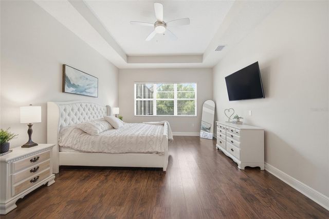 30567 CHESAPEAKE BAY DRIVE, Wesley Chapel, FL 33543