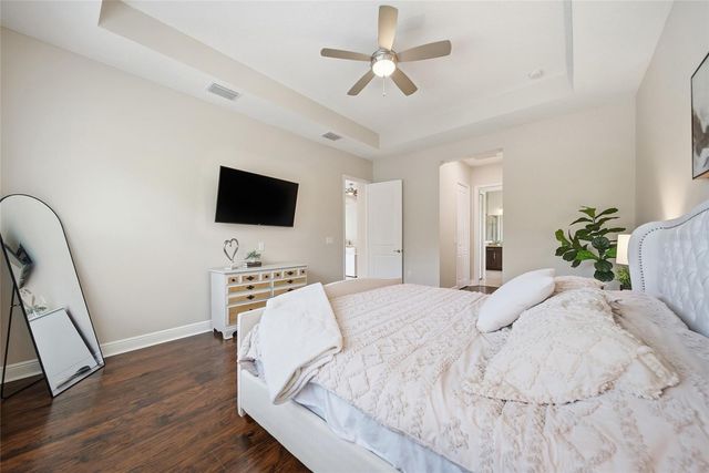 30567 CHESAPEAKE BAY DRIVE, Wesley Chapel, FL 33543