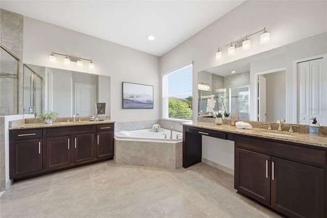 30567 CHESAPEAKE BAY DRIVE, Wesley Chapel, FL 33543