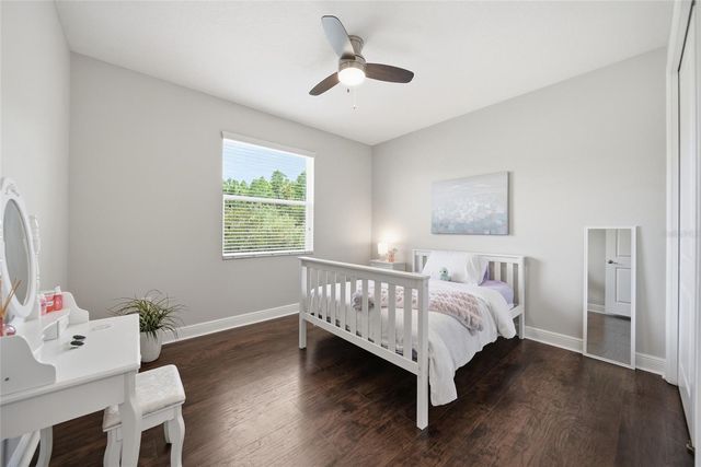 30567 CHESAPEAKE BAY DRIVE, Wesley Chapel, FL 33543