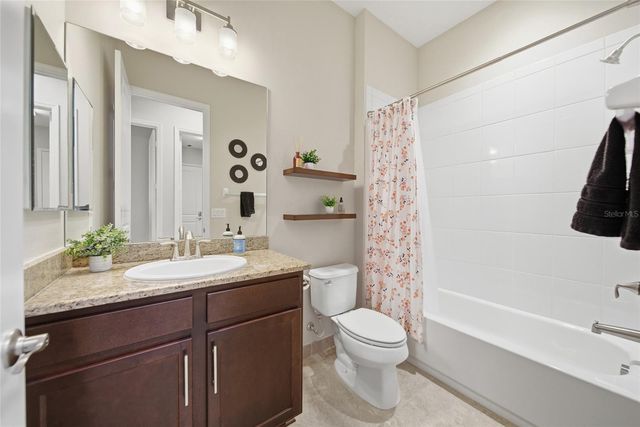 30567 CHESAPEAKE BAY DRIVE, Wesley Chapel, FL 33543
