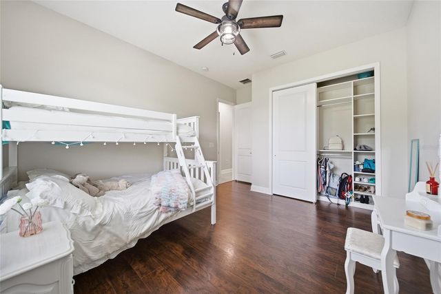 30567 CHESAPEAKE BAY DRIVE, Wesley Chapel, FL 33543