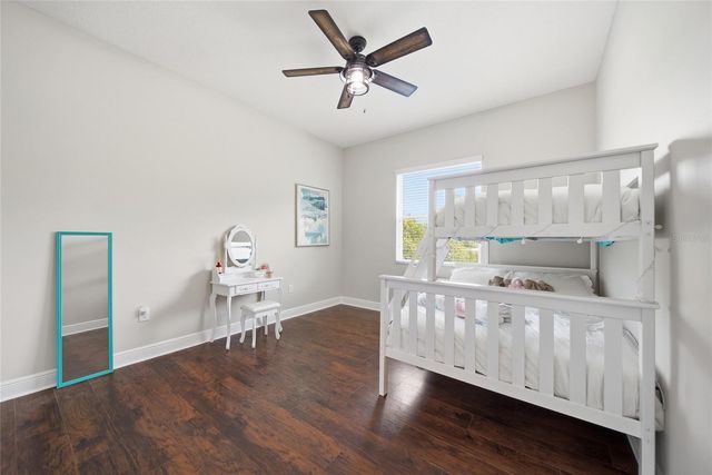 30567 CHESAPEAKE BAY DRIVE, Wesley Chapel, FL 33543