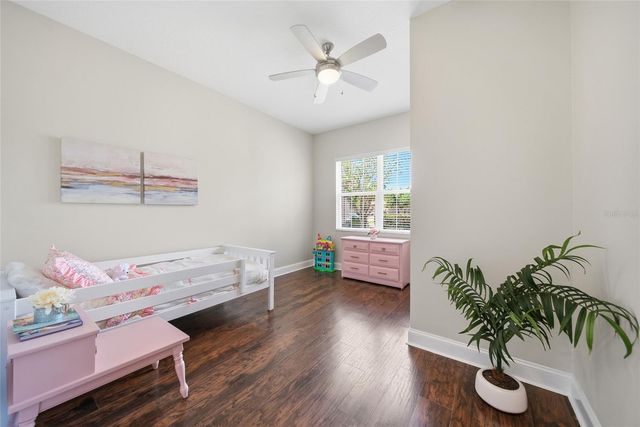 30567 CHESAPEAKE BAY DRIVE, Wesley Chapel, FL 33543