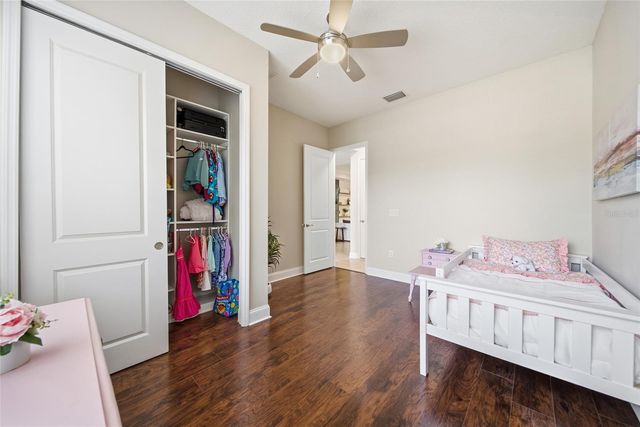 30567 CHESAPEAKE BAY DRIVE, Wesley Chapel, FL 33543