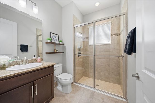 30567 CHESAPEAKE BAY DRIVE, Wesley Chapel, FL 33543