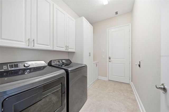 30567 CHESAPEAKE BAY DRIVE, Wesley Chapel, FL 33543