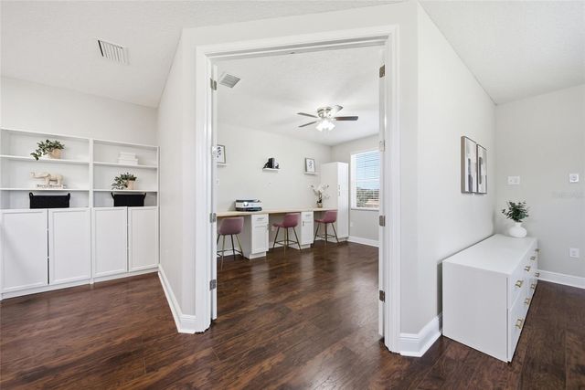 30567 CHESAPEAKE BAY DRIVE, Wesley Chapel, FL 33543