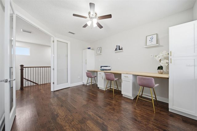 30567 CHESAPEAKE BAY DRIVE, Wesley Chapel, FL 33543