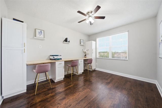 30567 CHESAPEAKE BAY DRIVE, Wesley Chapel, FL 33543