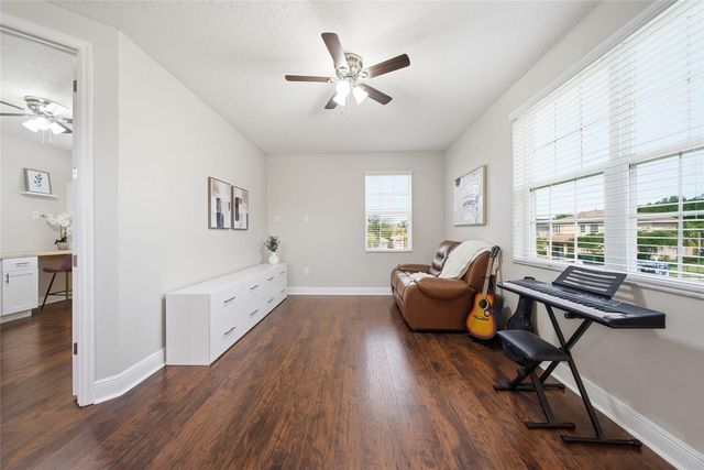 30567 CHESAPEAKE BAY DRIVE, Wesley Chapel, FL 33543