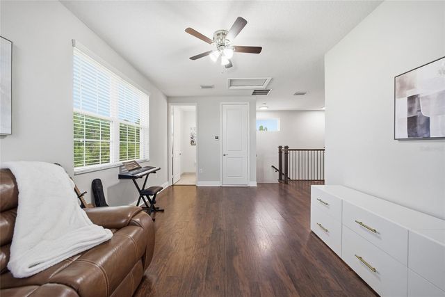 30567 CHESAPEAKE BAY DRIVE, Wesley Chapel, FL 33543