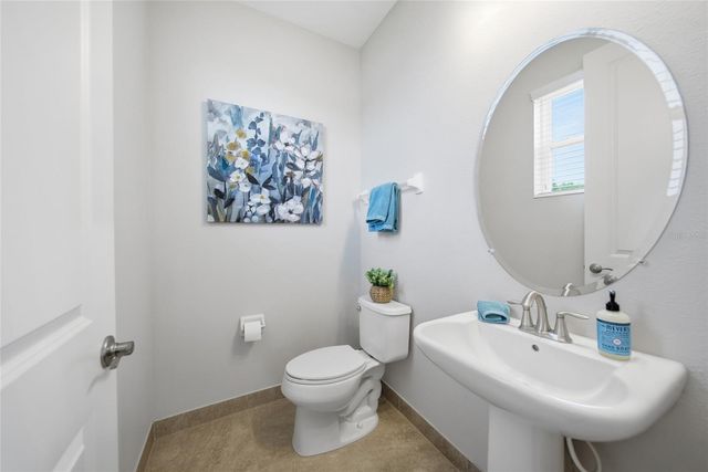 30567 CHESAPEAKE BAY DRIVE, Wesley Chapel, FL 33543