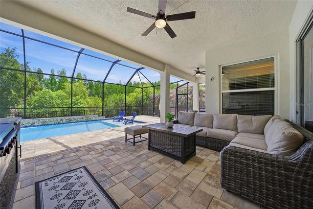 30567 CHESAPEAKE BAY DRIVE, Wesley Chapel, FL 33543