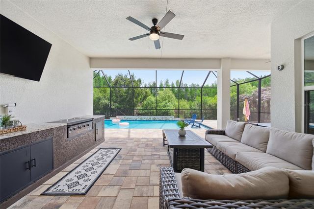 30567 CHESAPEAKE BAY DRIVE, Wesley Chapel, FL 33543