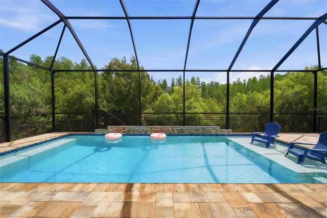 30567 CHESAPEAKE BAY DRIVE, Wesley Chapel, FL 33543