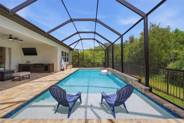 30567 CHESAPEAKE BAY DRIVE, Wesley Chapel, FL 33543