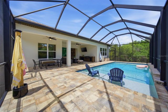 30567 CHESAPEAKE BAY DRIVE, Wesley Chapel, FL 33543