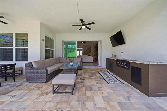 30567 CHESAPEAKE BAY DRIVE, Wesley Chapel, FL 33543