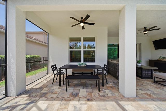 30567 CHESAPEAKE BAY DRIVE, Wesley Chapel, FL 33543