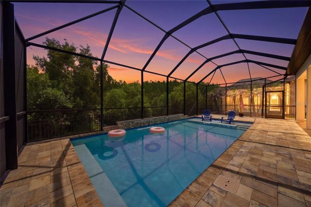 30567 CHESAPEAKE BAY DRIVE, Wesley Chapel, FL 33543