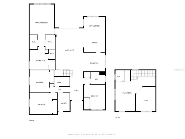30567 CHESAPEAKE BAY DRIVE, Wesley Chapel, FL 33543