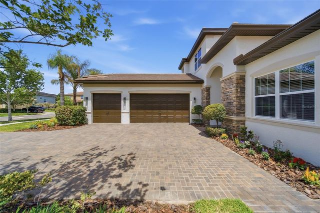30567 CHESAPEAKE BAY DRIVE, Wesley Chapel, FL 33543