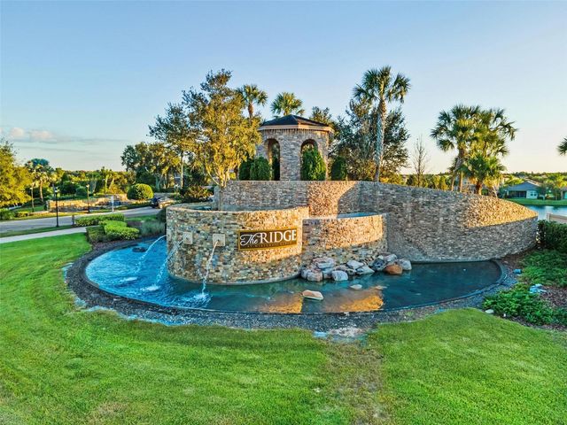 30567 CHESAPEAKE BAY DRIVE, Wesley Chapel, FL 33543