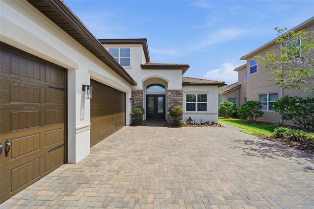 30567 CHESAPEAKE BAY DRIVE, Wesley Chapel, FL 33543