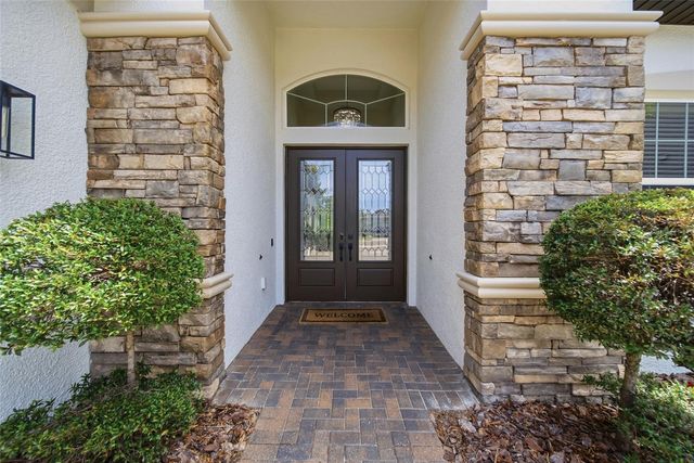 30567 CHESAPEAKE BAY DRIVE, Wesley Chapel, FL 33543