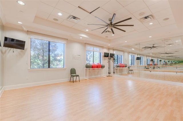 30567 CHESAPEAKE BAY DRIVE, Wesley Chapel, FL 33543