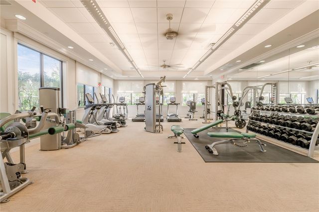 30567 CHESAPEAKE BAY DRIVE, Wesley Chapel, FL 33543