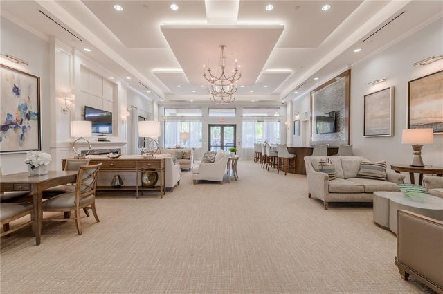 30567 CHESAPEAKE BAY DRIVE, Wesley Chapel, FL 33543