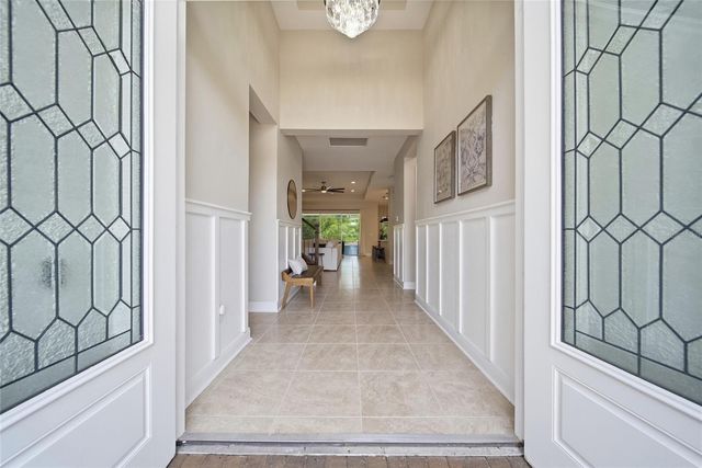 30567 CHESAPEAKE BAY DRIVE, Wesley Chapel, FL 33543
