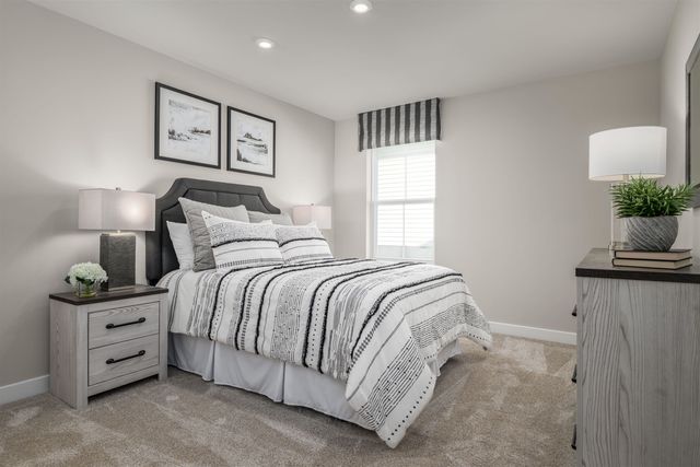 192 Copper Pointe Loop, Conway, SC 29526